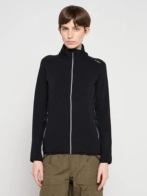 Bluza rozpinana CMP