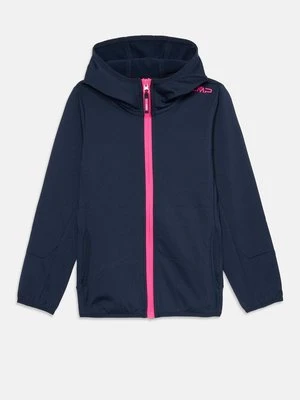 Bluza rozpinana CMP