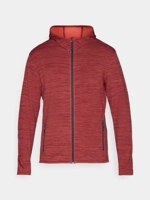 Bluza rozpinana CMP