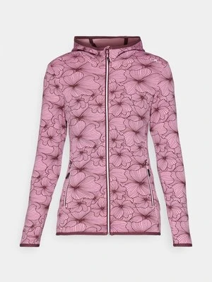 Bluza rozpinana CMP
