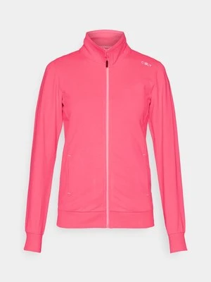 Bluza rozpinana CMP