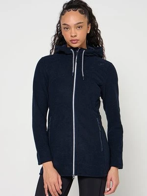 Bluza rozpinana CMP