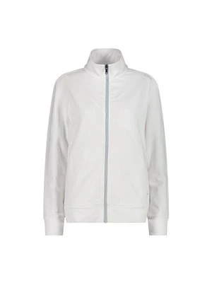 Bluza rozpinana CMP