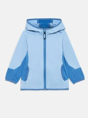 Bluza rozpinana CMP