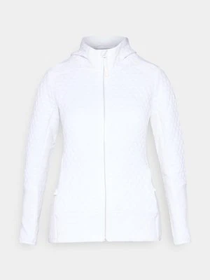 Bluza rozpinana CMP