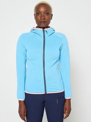 Bluza rozpinana CMP