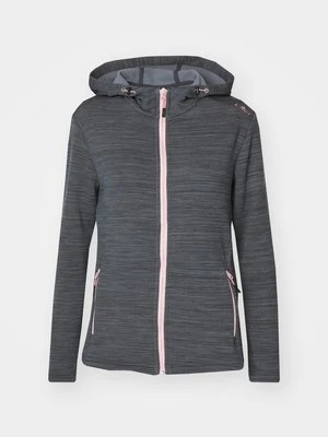 Bluza rozpinana CMP