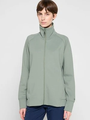 Bluza rozpinana CMP