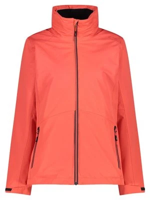Bluza rozpinana CMP