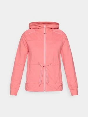 Bluza rozpinana CMP
