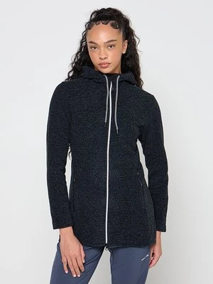 Bluza rozpinana CMP