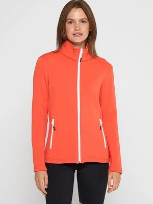Bluza rozpinana CMP