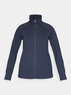 Bluza rozpinana CMP