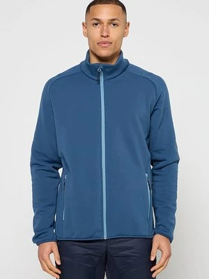 Bluza rozpinana CMP