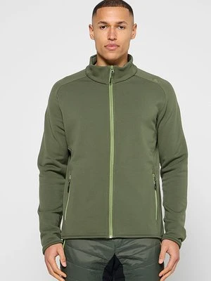 Bluza rozpinana CMP