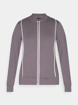 Bluza rozpinana CMP