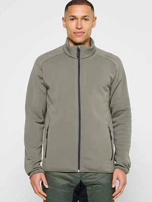Bluza rozpinana CMP
