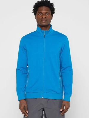 Bluza rozpinana CMP