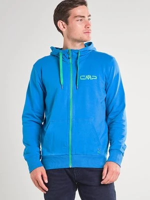 Bluza rozpinana CMP