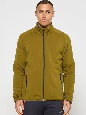 Bluza rozpinana CMP
