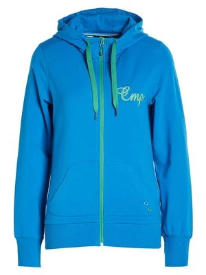 Bluza rozpinana CMP
