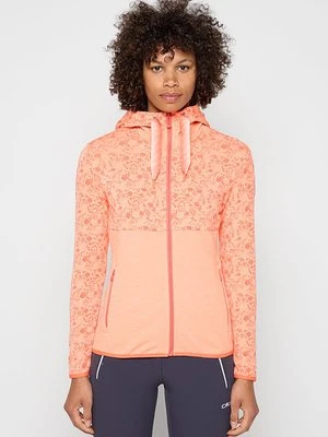 Bluza rozpinana CMP