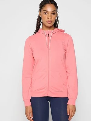 Bluza rozpinana CMP