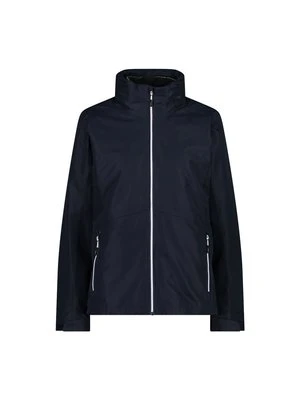 Bluza rozpinana CMP