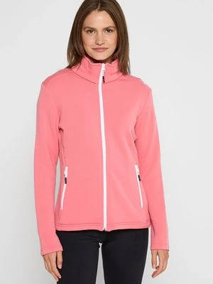 Bluza rozpinana CMP