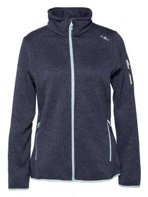 Bluza rozpinana CMP