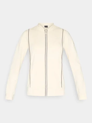 Bluza rozpinana CMP jasny brąz