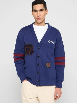 Bluza rozpinana Coach