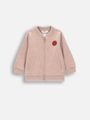Bluza rozpinana COCCODRILLO