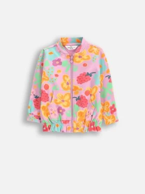 Bluza rozpinana COCCODRILLO