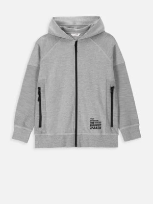 Bluza rozpinana COCCODRILLO