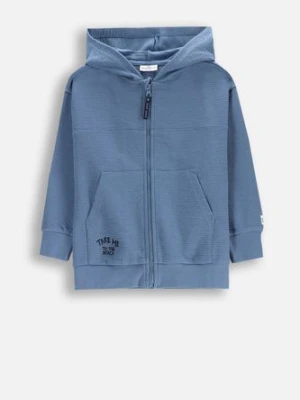 Bluza rozpinana COCCODRILLO
