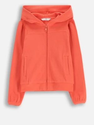 Bluza rozpinana COCCODRILLO