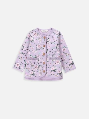 Bluza rozpinana COCCODRILLO
