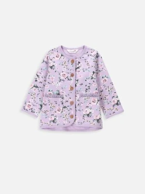 Bluza rozpinana COCCODRILLO