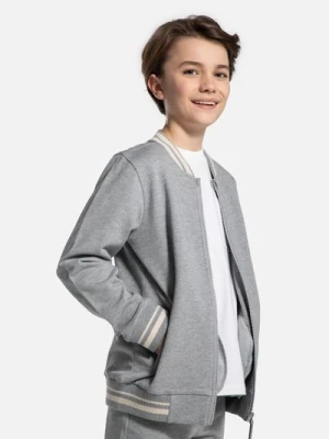 Bluza rozpinana COCCODRILLO