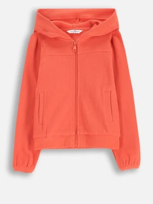 Bluza rozpinana COCCODRILLO