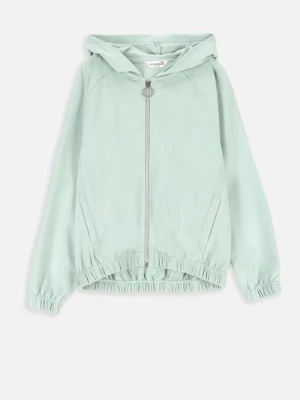 Bluza rozpinana COCCODRILLO