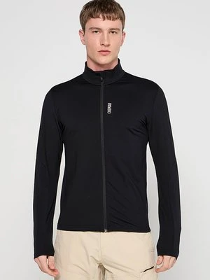 Bluza rozpinana Colmar