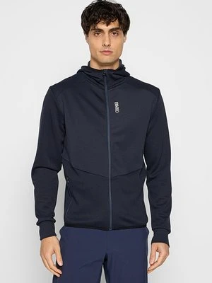 Bluza rozpinana Colmar