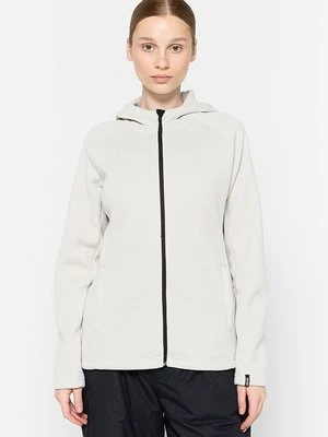 Bluza rozpinana Colmar