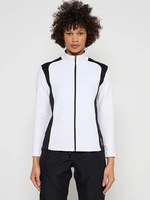 Bluza rozpinana Colmar