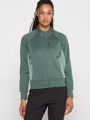 Bluza rozpinana Colmar