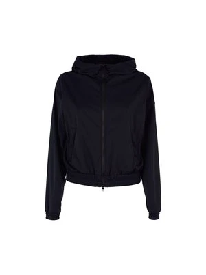 Bluza rozpinana Colmar