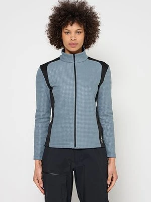 Bluza rozpinana Colmar