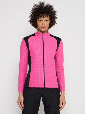 Bluza rozpinana Colmar